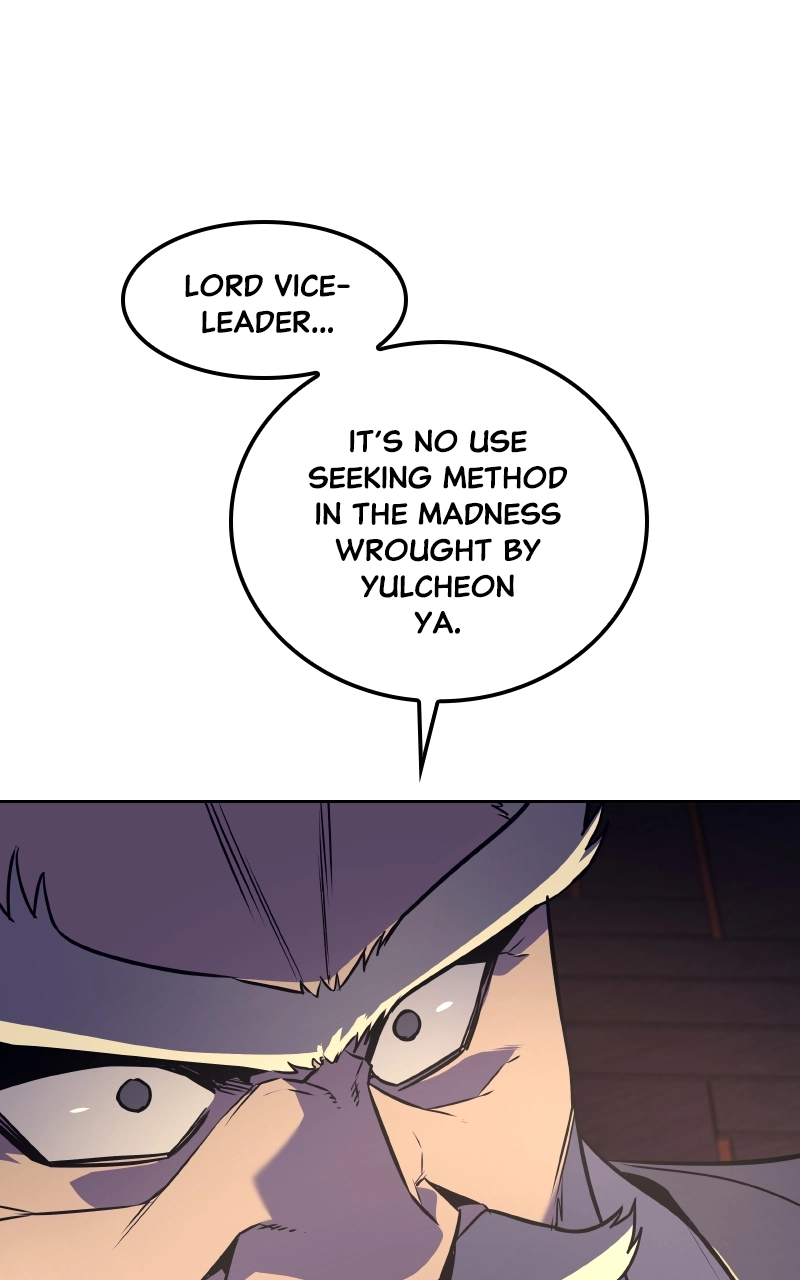 Reincarnated as an Unruly Heir Chapter 71 Page 57