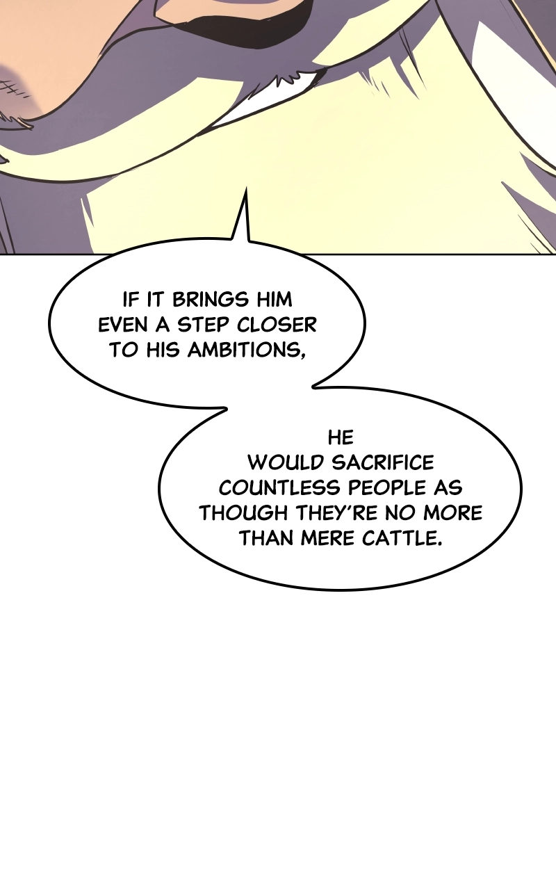 Reincarnated as an Unruly Heir Chapter 71 Page 58