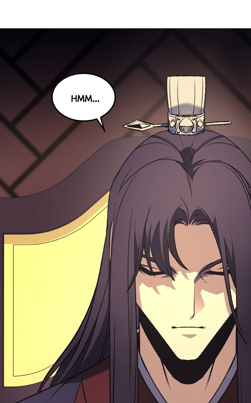 Reincarnated as an Unruly Heir Chapter 71 Page 59