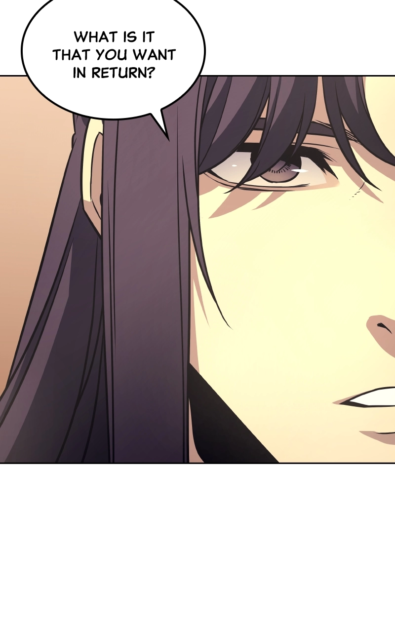 Reincarnated as an Unruly Heir Chapter 71 Page 61