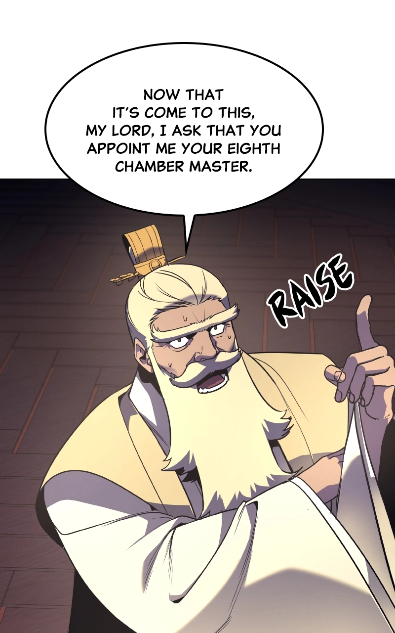 Reincarnated as an Unruly Heir Chapter 71 Page 62