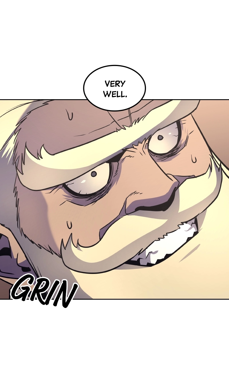 Reincarnated as an Unruly Heir Chapter 71 Page 64