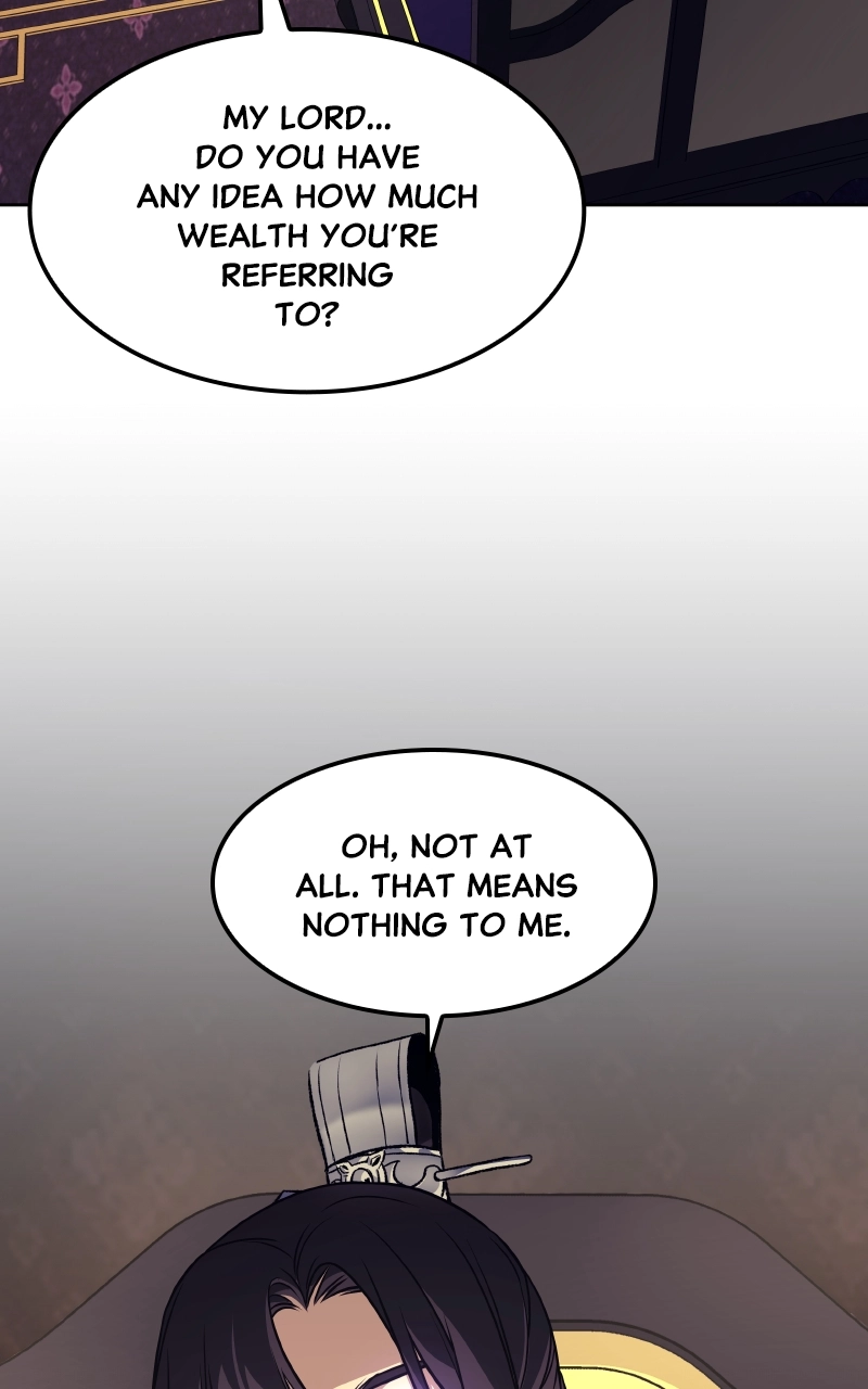 Reincarnated as an Unruly Heir Chapter 71 Page 66