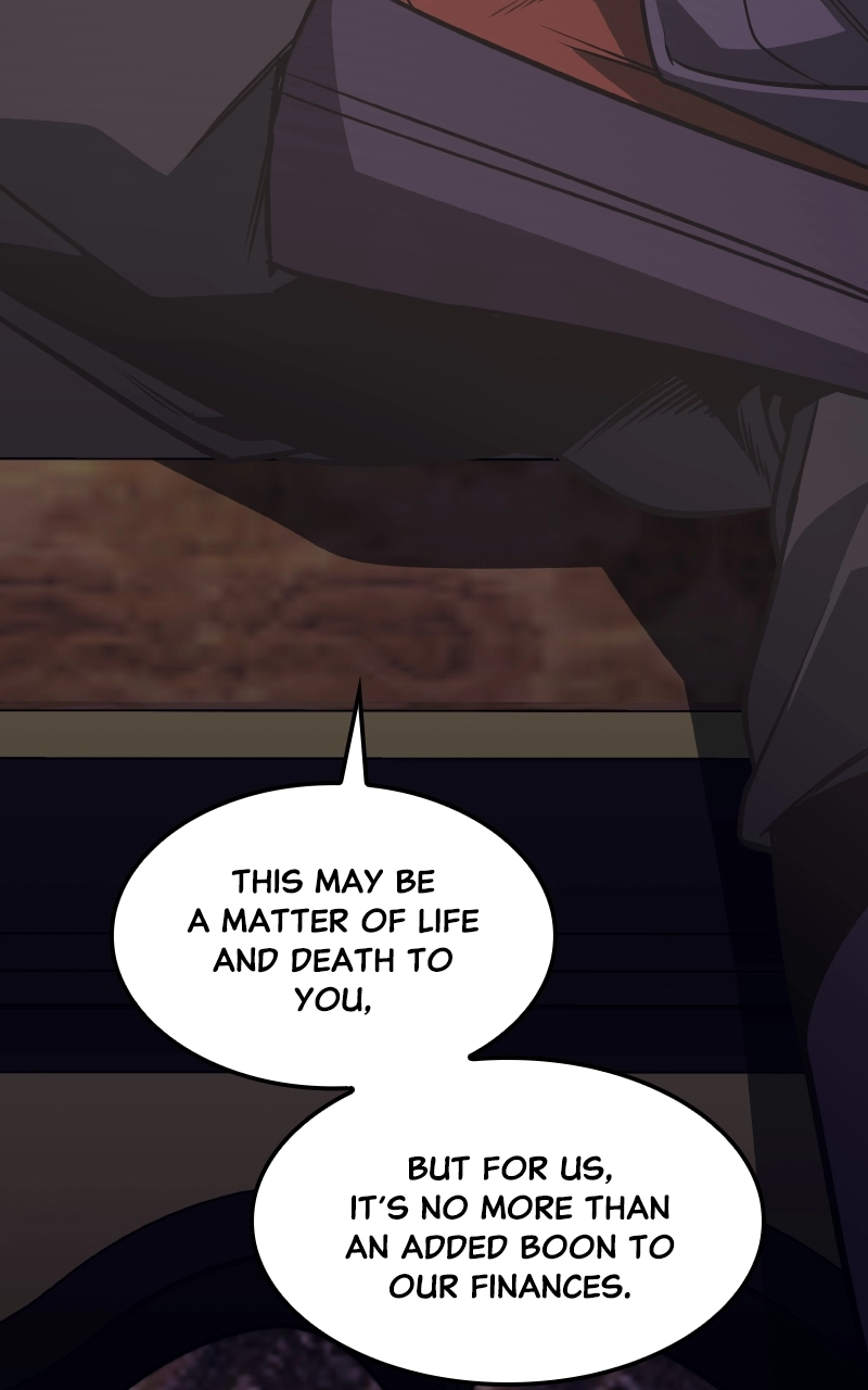 Reincarnated as an Unruly Heir Chapter 71 Page 68