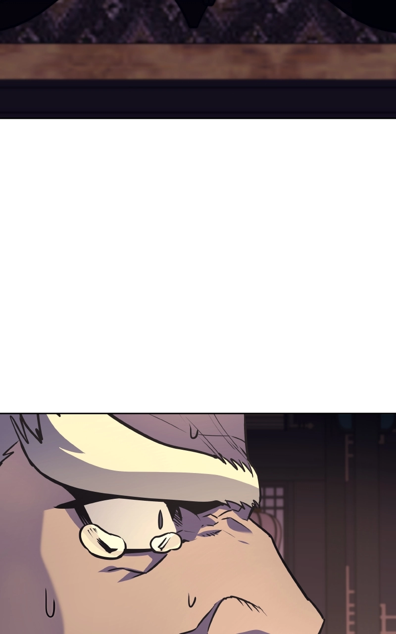 Reincarnated as an Unruly Heir Chapter 71 Page 69