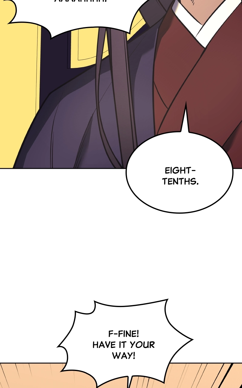 Reincarnated as an Unruly Heir Chapter 71 Page 74