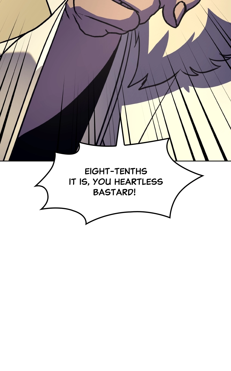 Reincarnated as an Unruly Heir Chapter 71 Page 76