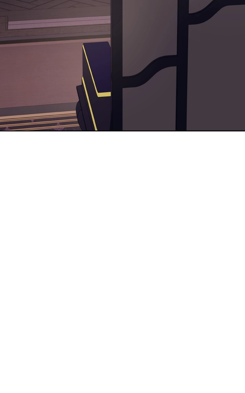 Reincarnated as an Unruly Heir Chapter 71 Page 79