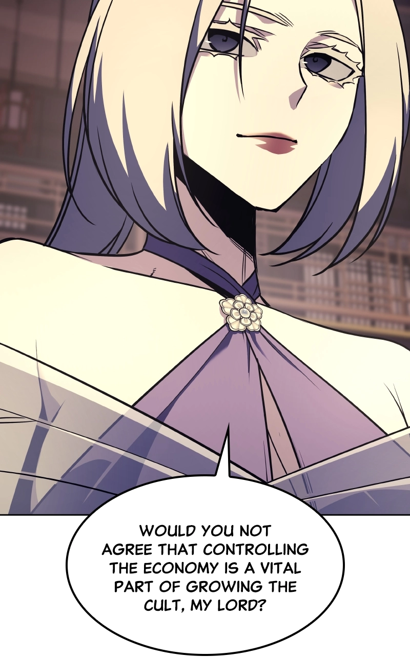 Reincarnated as an Unruly Heir Chapter 71 Page 83