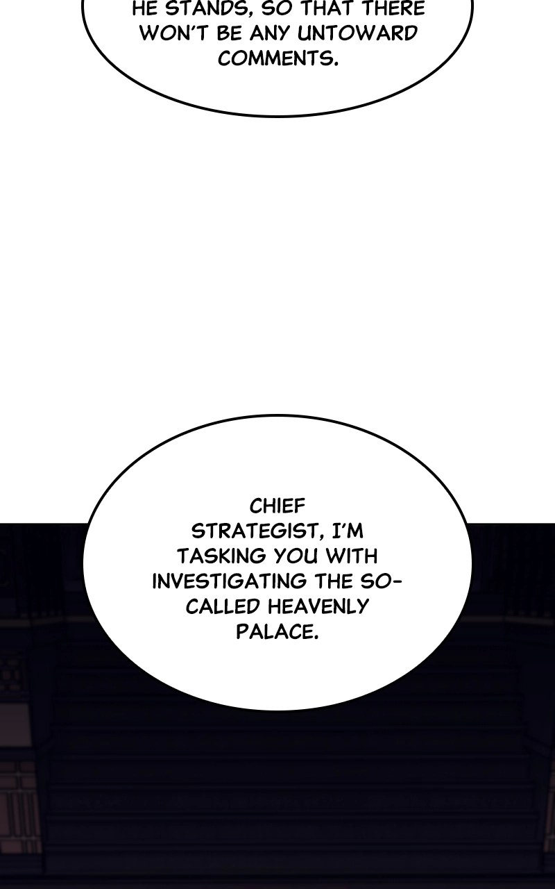 Reincarnated as an Unruly Heir Chapter 71 Page 89
