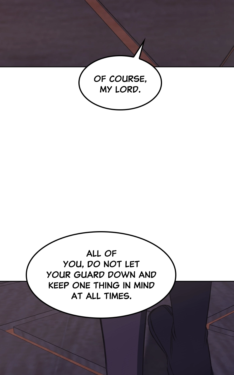 Reincarnated as an Unruly Heir Chapter 71 Page 92