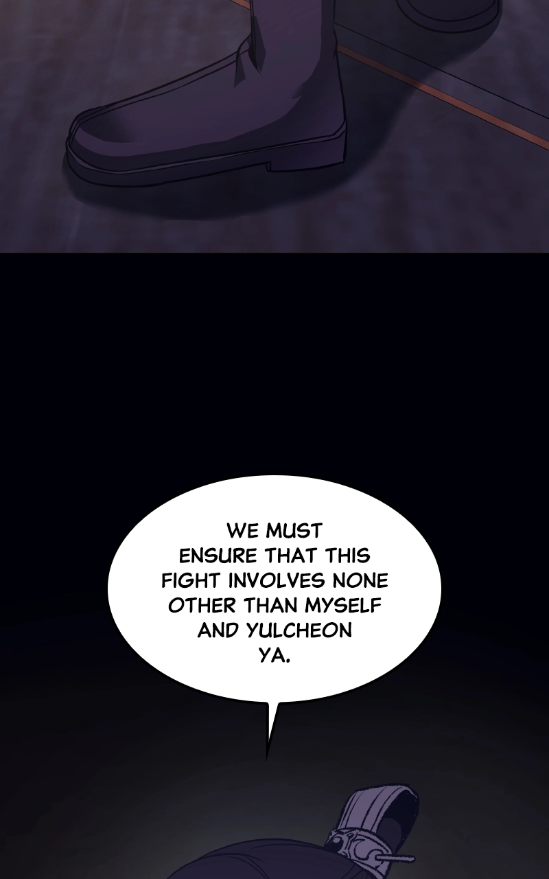 Reincarnated as an Unruly Heir Chapter 71 Page 93