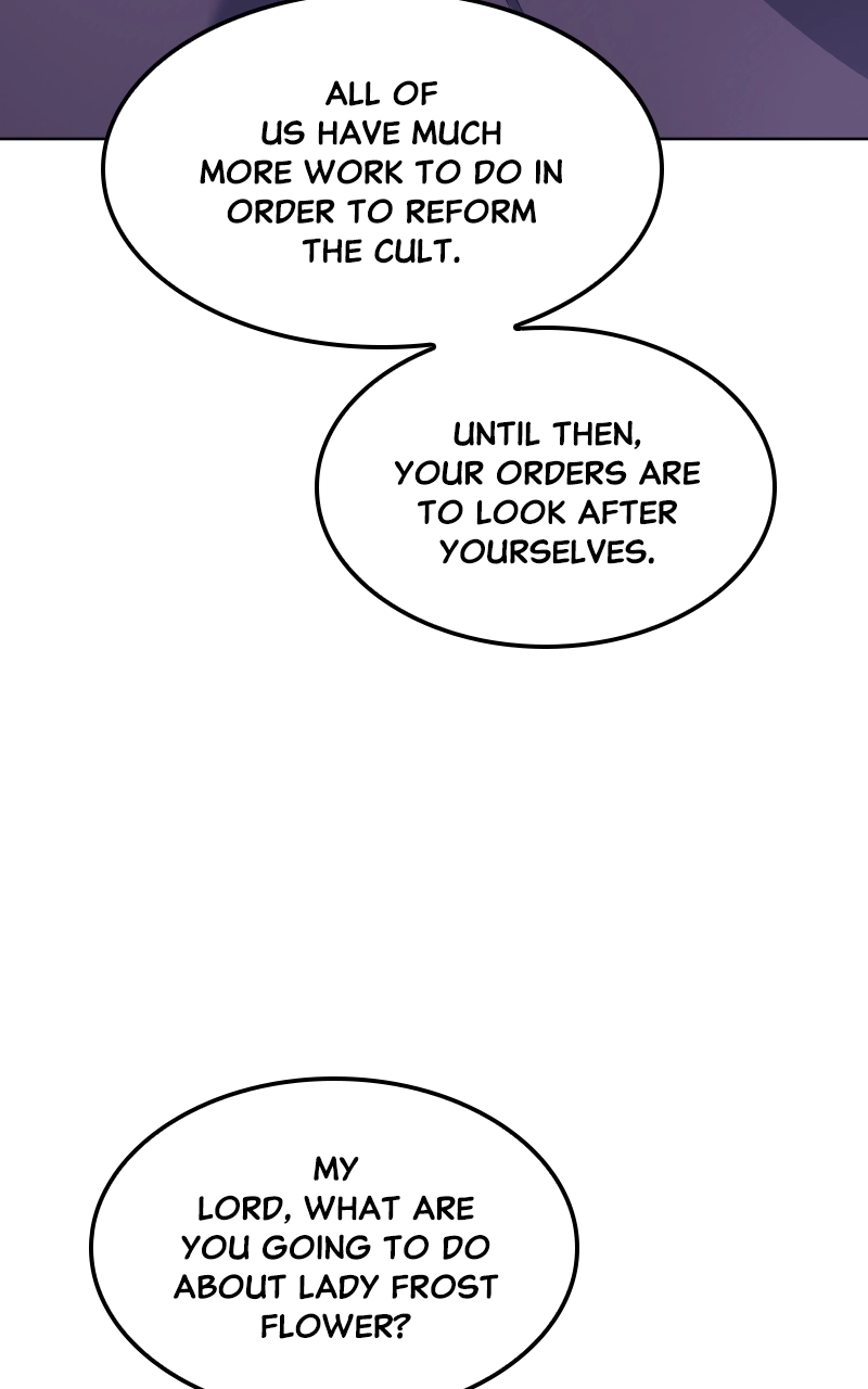 Reincarnated as an Unruly Heir Chapter 71 Page 95