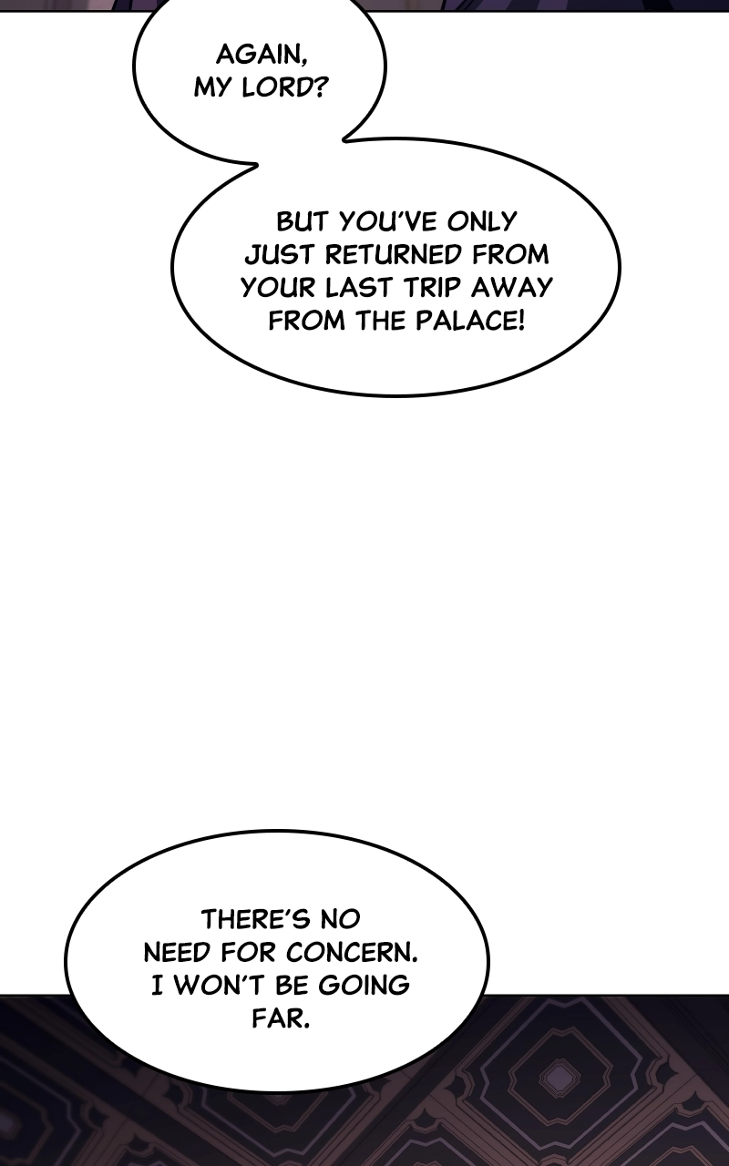 Reincarnated as an Unruly Heir Chapter 71 Page 97
