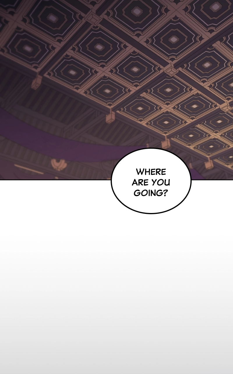 Reincarnated as an Unruly Heir Chapter 71 Page 98