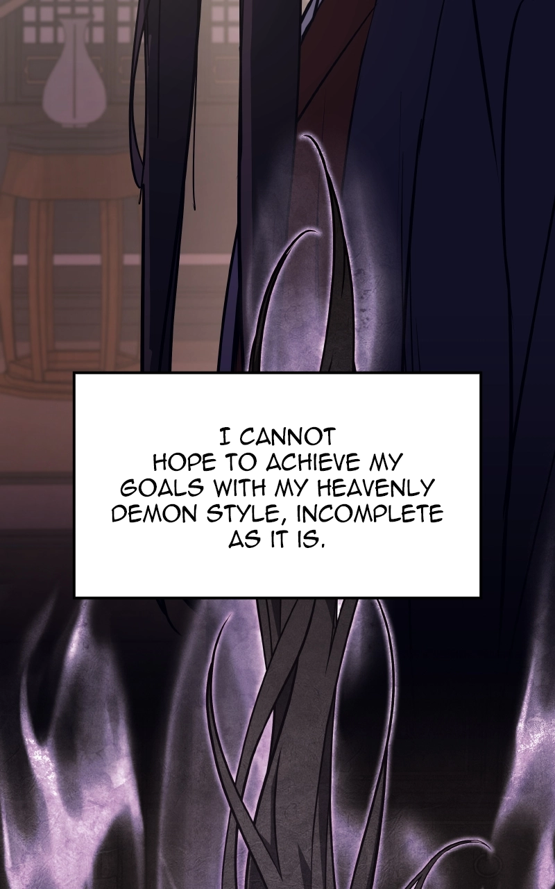 Reincarnated as an Unruly Heir Chapter 71 Page 100