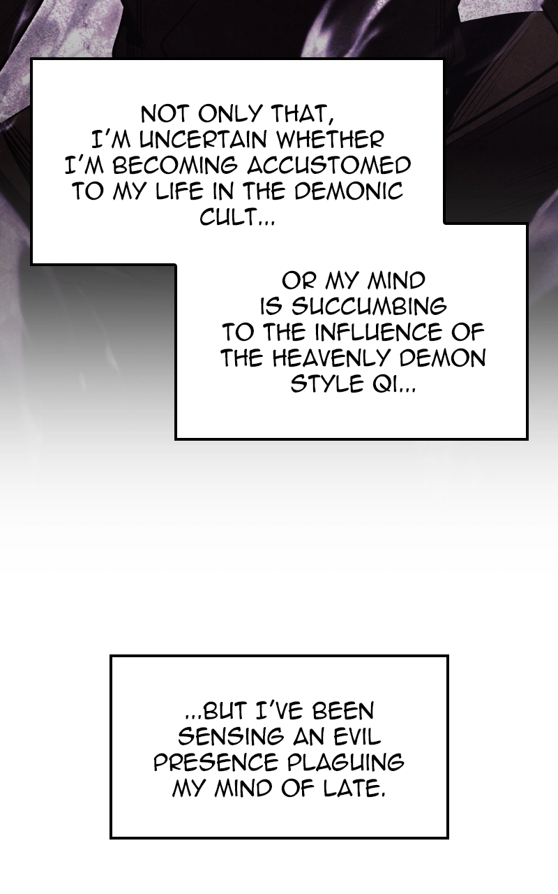 Reincarnated as an Unruly Heir Chapter 71 Page 102