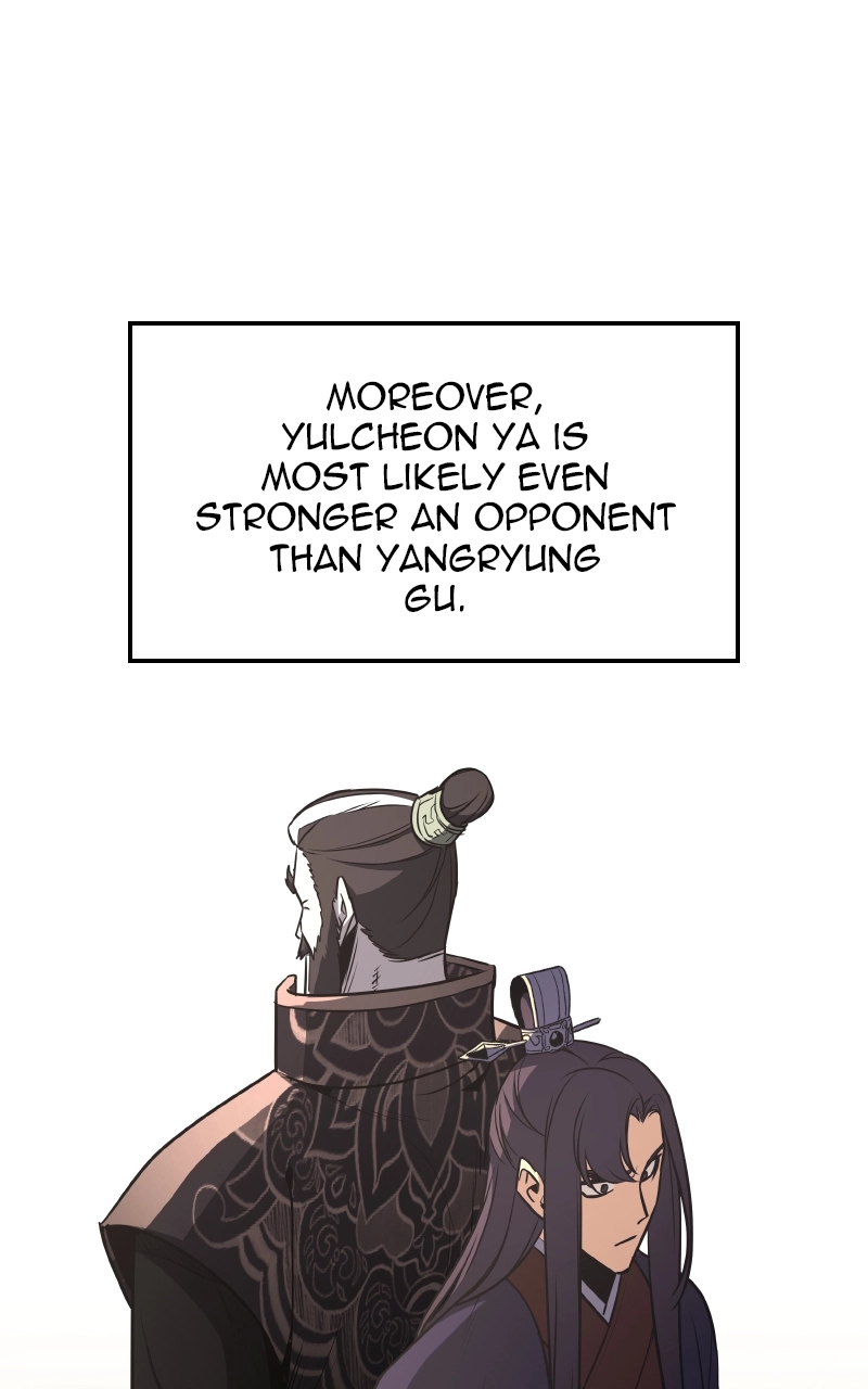 Reincarnated as an Unruly Heir Chapter 71 Page 103