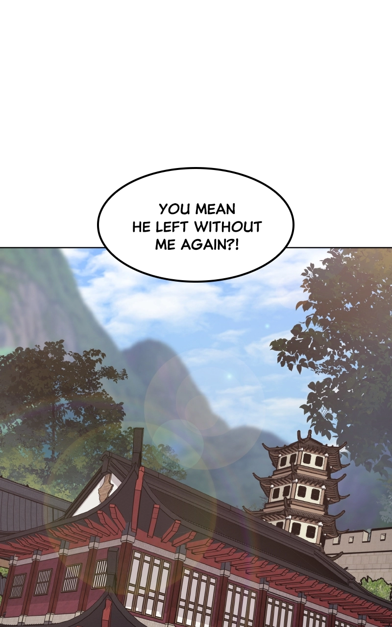 Reincarnated as an Unruly Heir Chapter 71 Page 111