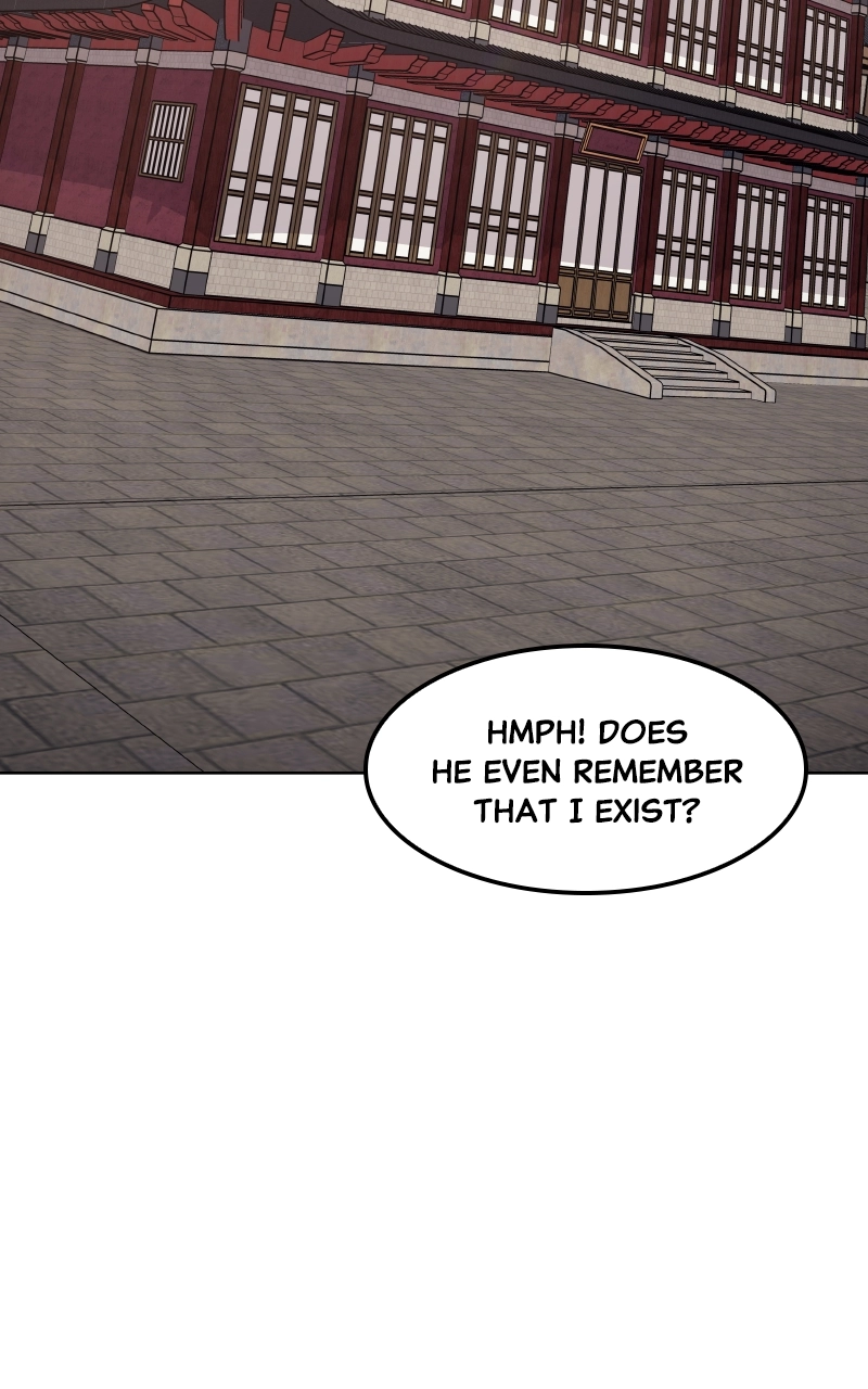 Reincarnated as an Unruly Heir Chapter 71 Page 112