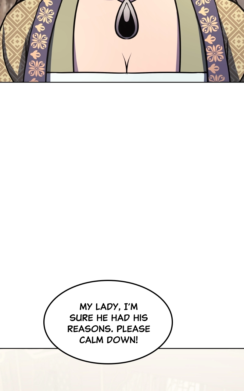 Reincarnated as an Unruly Heir Chapter 71 Page 114
