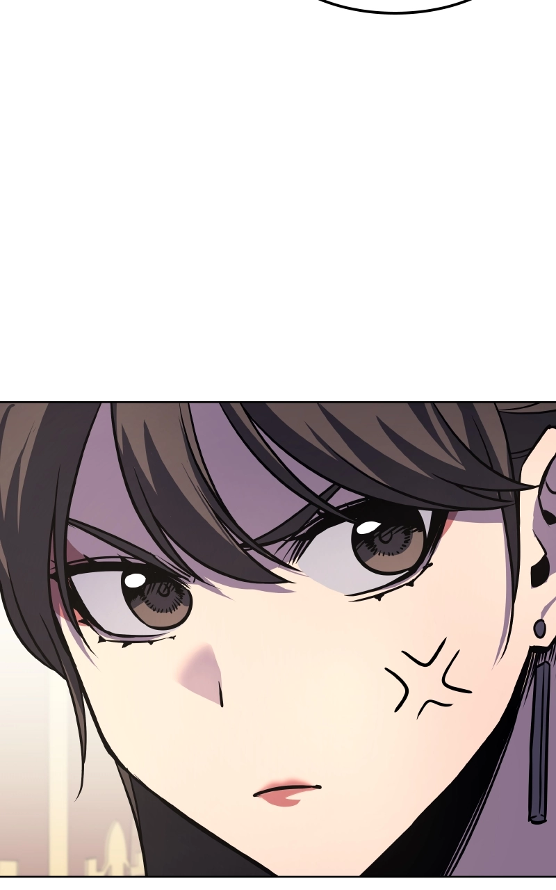 Reincarnated as an Unruly Heir Chapter 71 Page 117