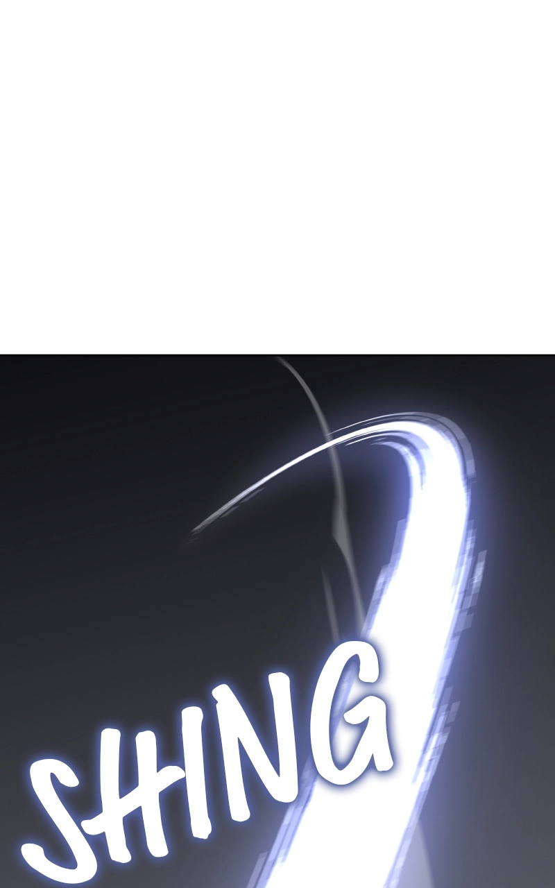 Reincarnated as an Unruly Heir Chapter 71 Page 118
