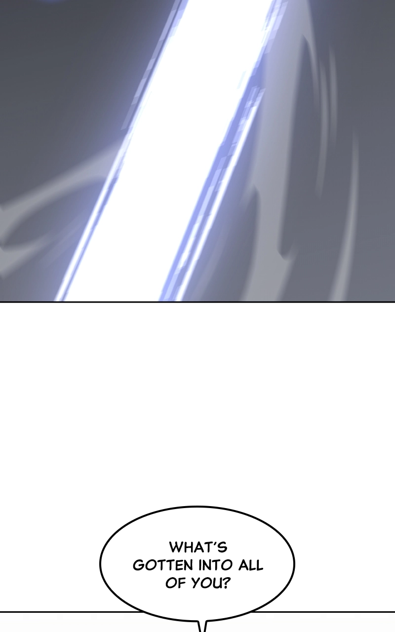 Reincarnated as an Unruly Heir Chapter 71 Page 119