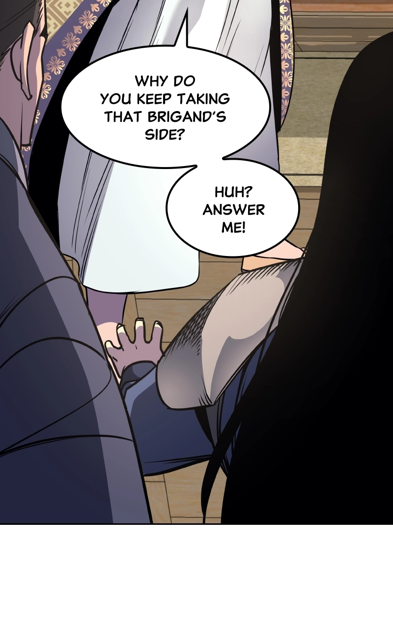 Reincarnated as an Unruly Heir Chapter 71 Page 121