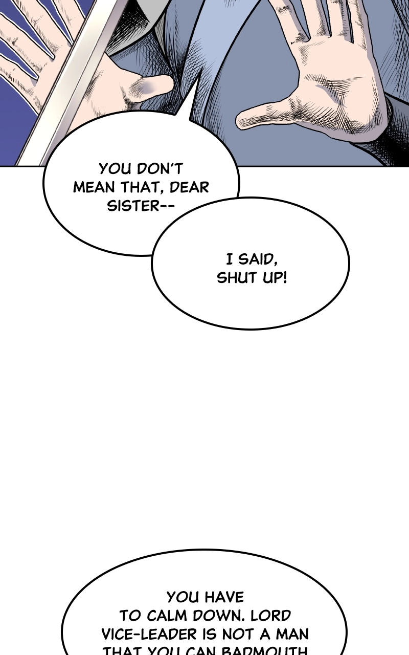 Reincarnated as an Unruly Heir Chapter 71 Page 125