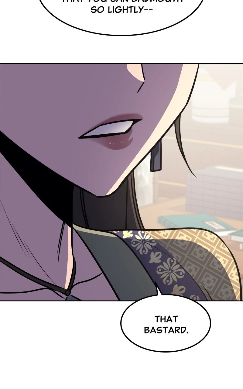 Reincarnated as an Unruly Heir Chapter 71 Page 126