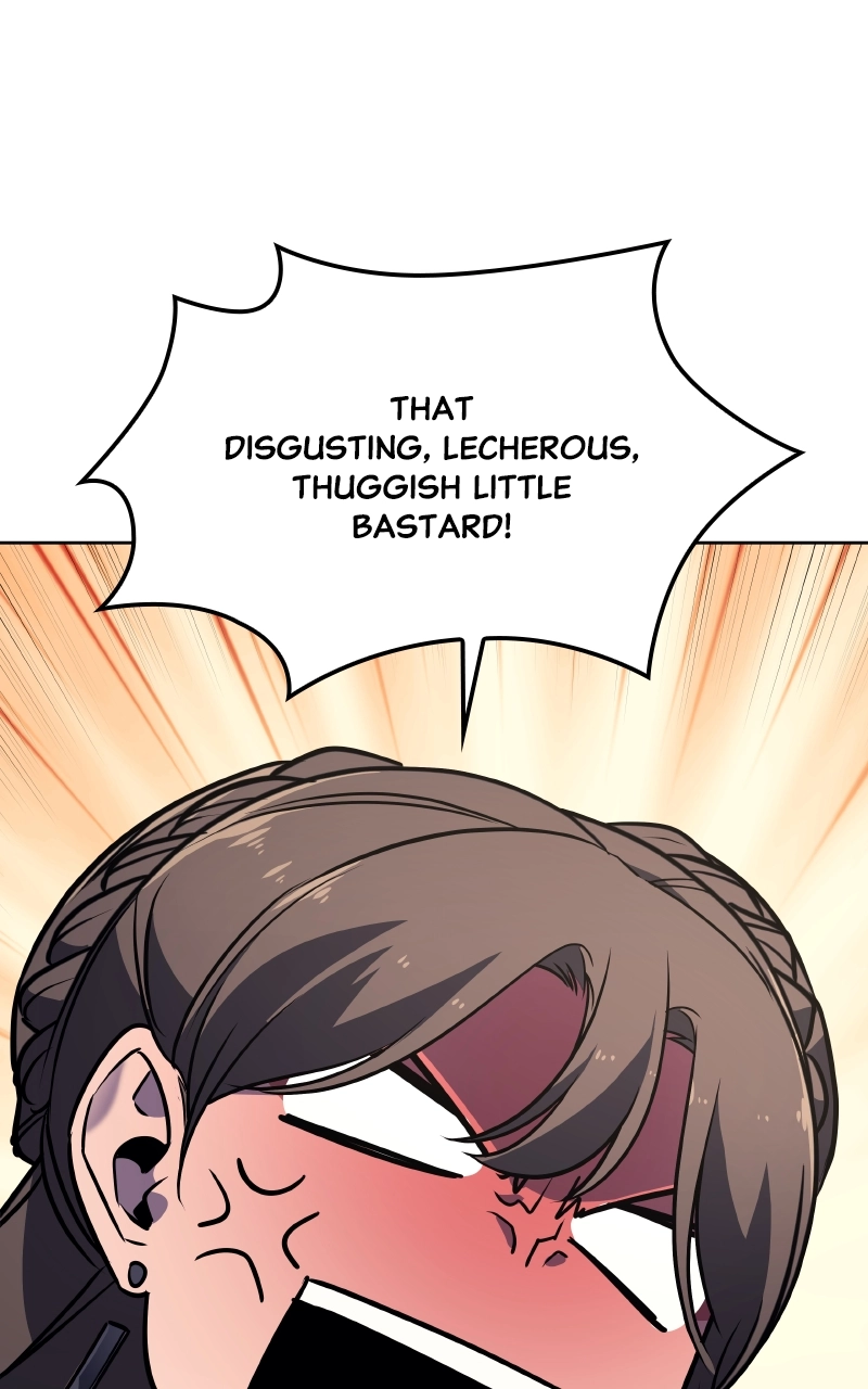 Reincarnated as an Unruly Heir Chapter 71 Page 127