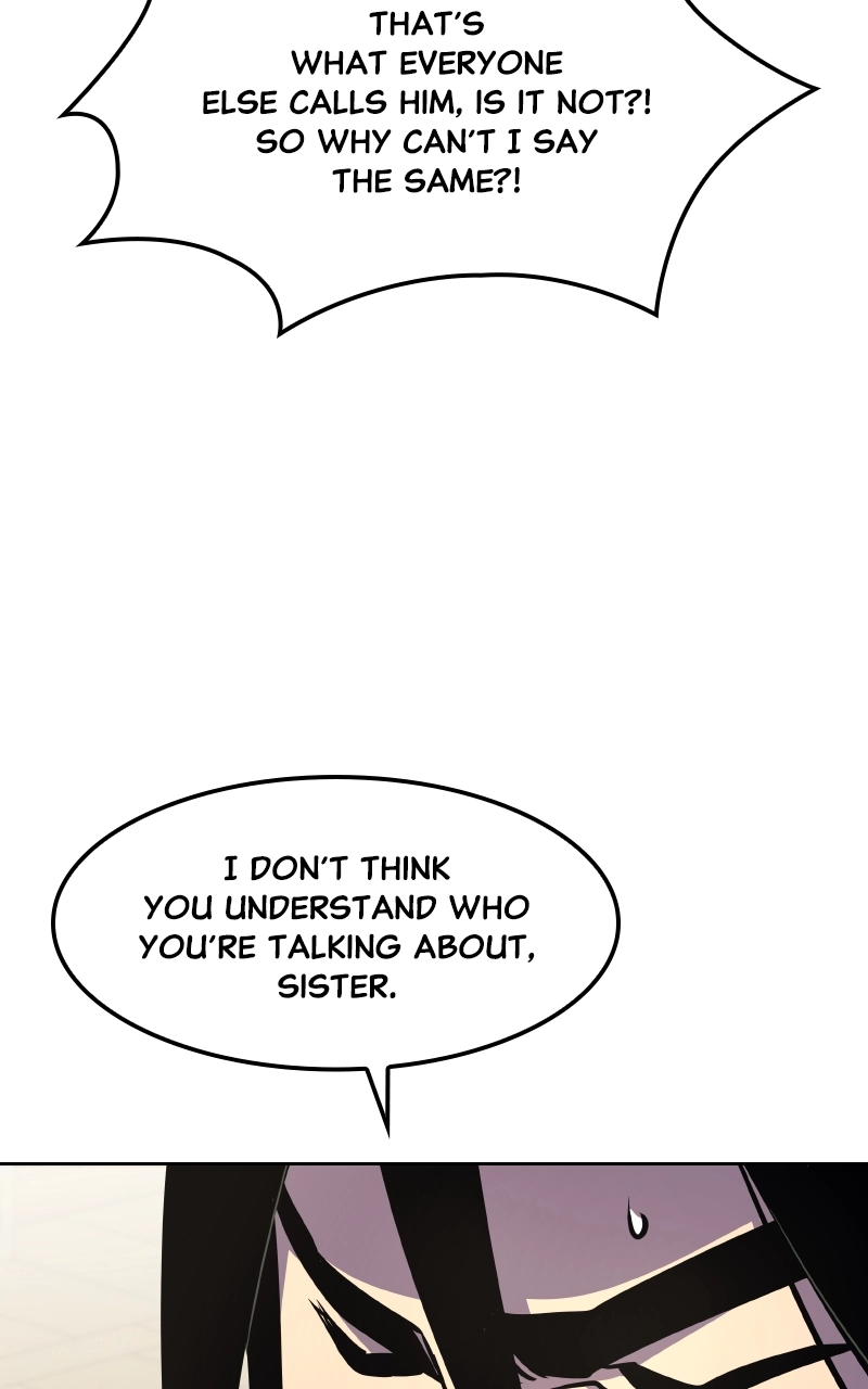 Reincarnated as an Unruly Heir Chapter 71 Page 129
