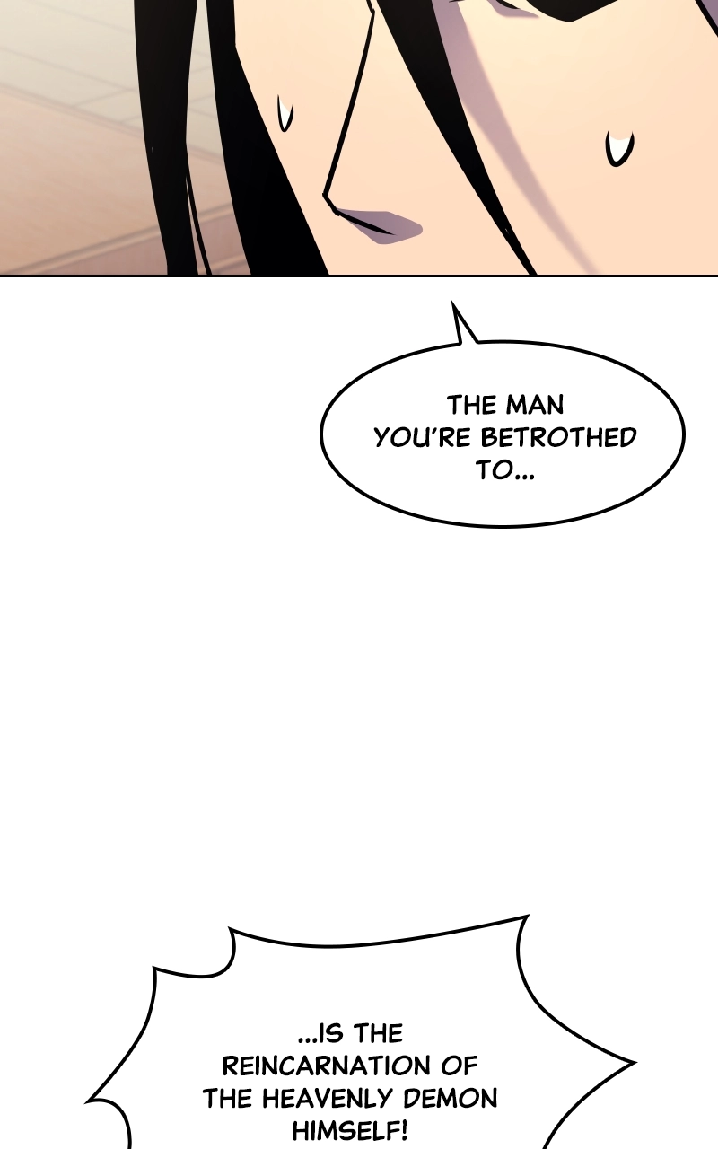 Reincarnated as an Unruly Heir Chapter 71 Page 130