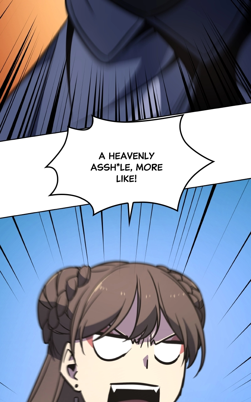 Reincarnated as an Unruly Heir Chapter 71 Page 132