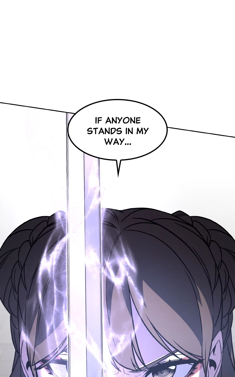 Reincarnated as an Unruly Heir Chapter 71 Page 136