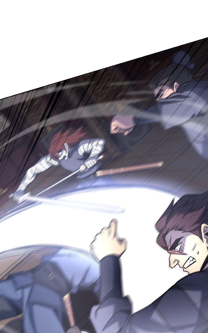 Reincarnated as an Unruly Heir Chapter 71 Page 140
