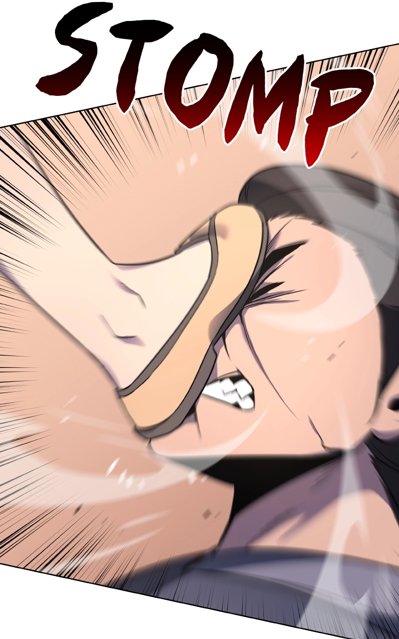 Reincarnated as an Unruly Heir Chapter 71 Page 144