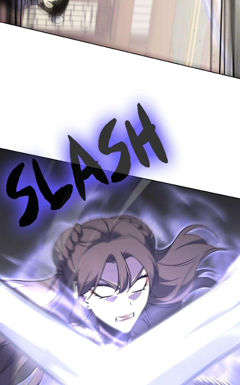 Reincarnated as an Unruly Heir Chapter 71 Page 147