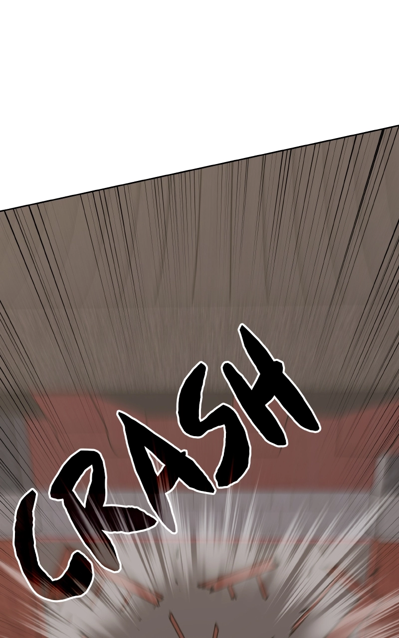 Reincarnated as an Unruly Heir Chapter 71 Page 149
