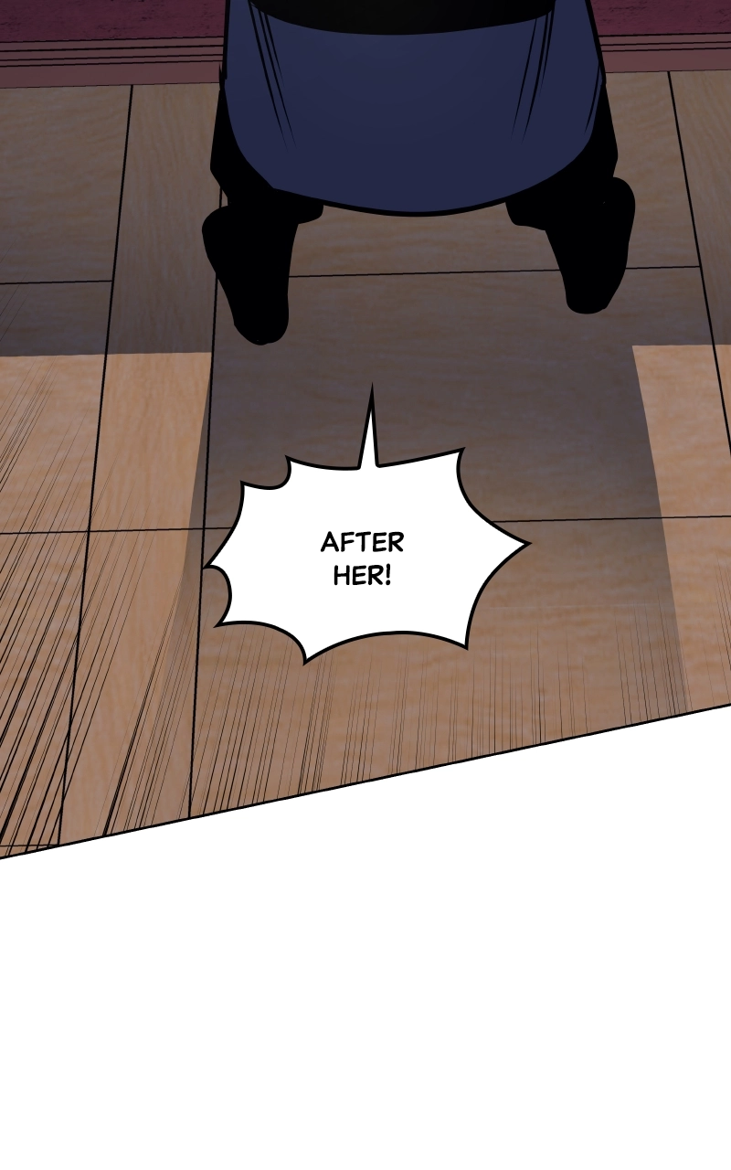 Reincarnated as an Unruly Heir Chapter 71 Page 153