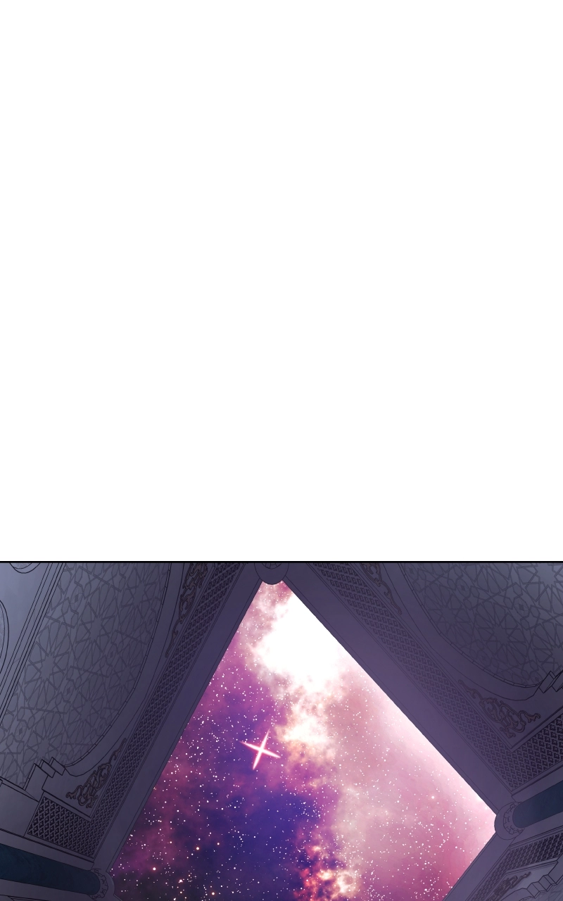Reincarnated as an Unruly Heir Chapter 71 Page 155