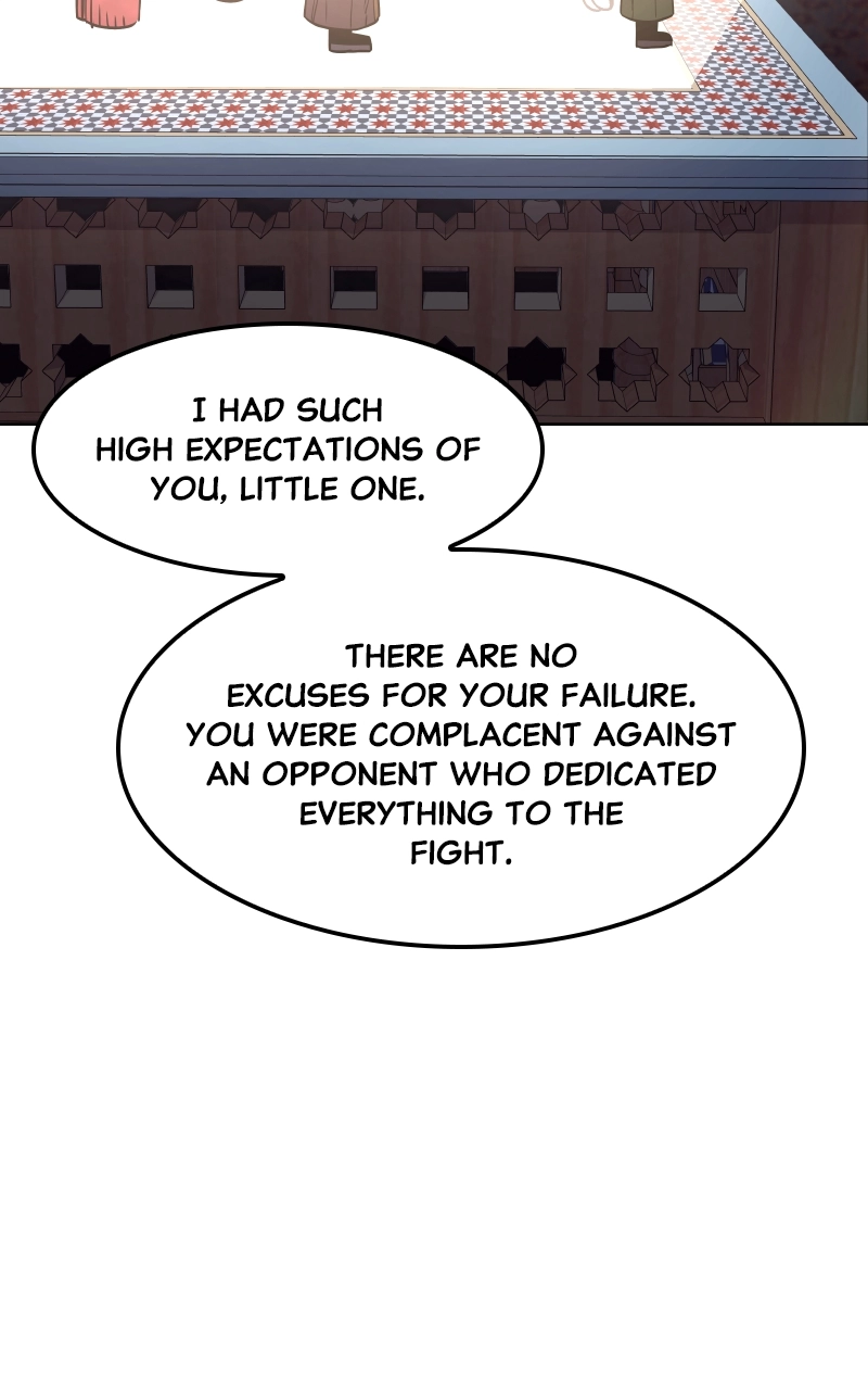 Reincarnated as an Unruly Heir Chapter 71 Page 161