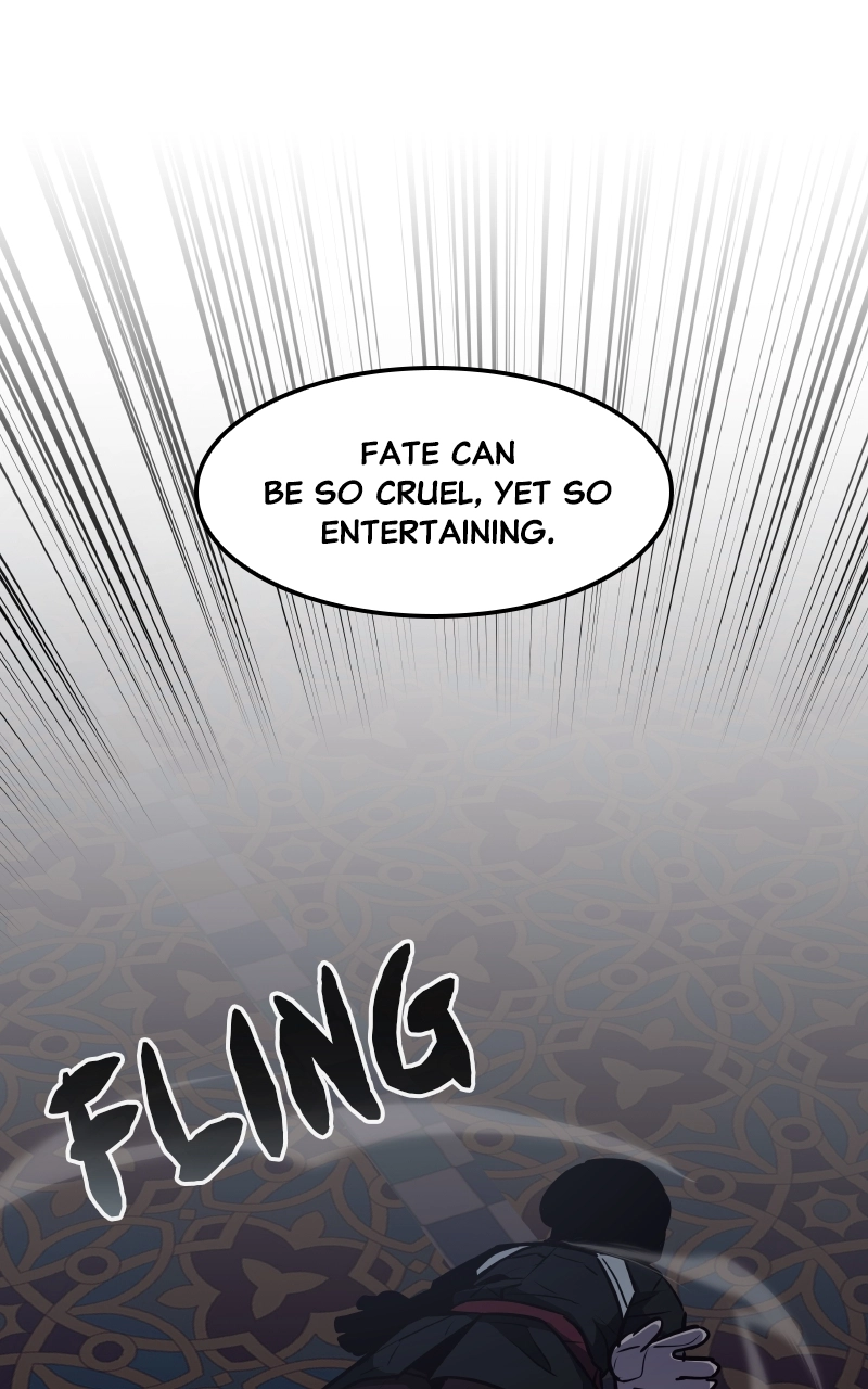 Reincarnated as an Unruly Heir Chapter 71 Page 162