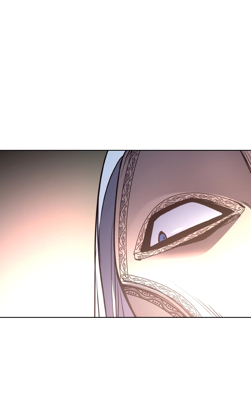 Reincarnated as an Unruly Heir Chapter 71 Page 164