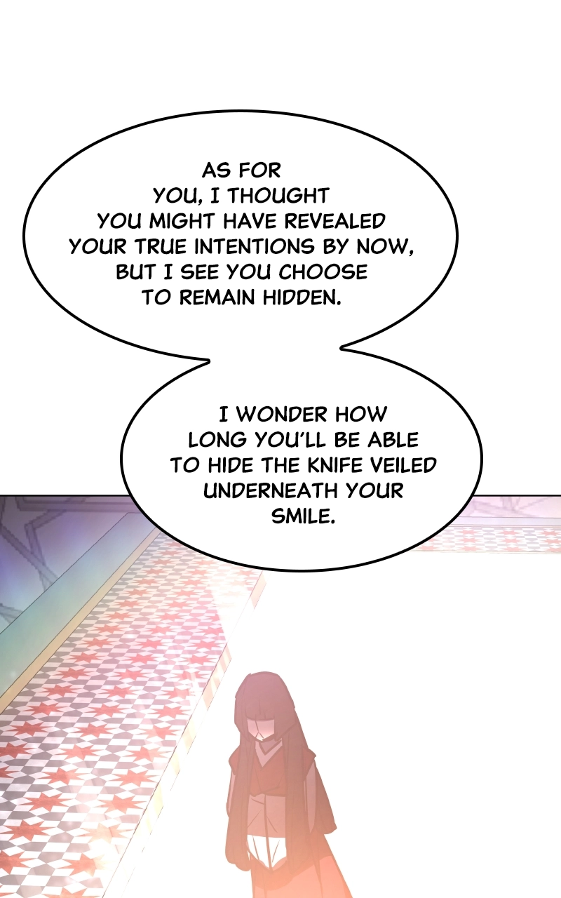 Reincarnated as an Unruly Heir Chapter 71 Page 165