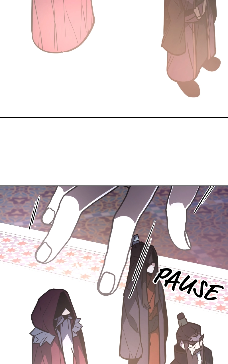 Reincarnated as an Unruly Heir Chapter 71 Page 168