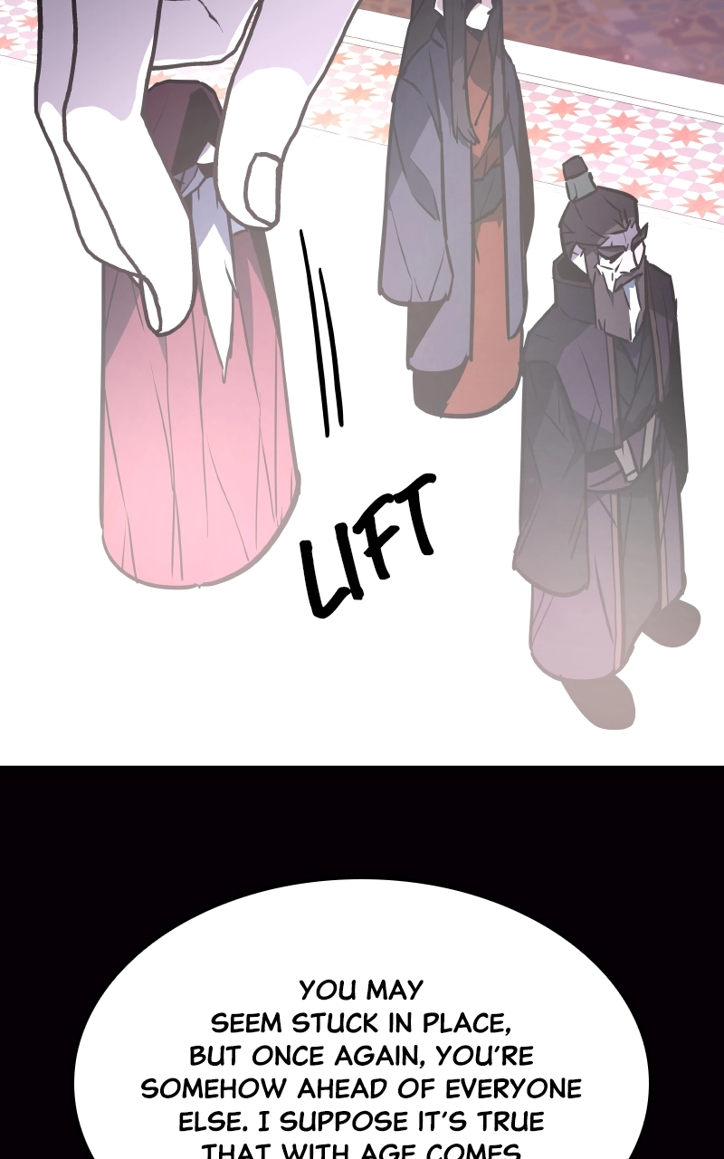 Reincarnated as an Unruly Heir Chapter 71 Page 170