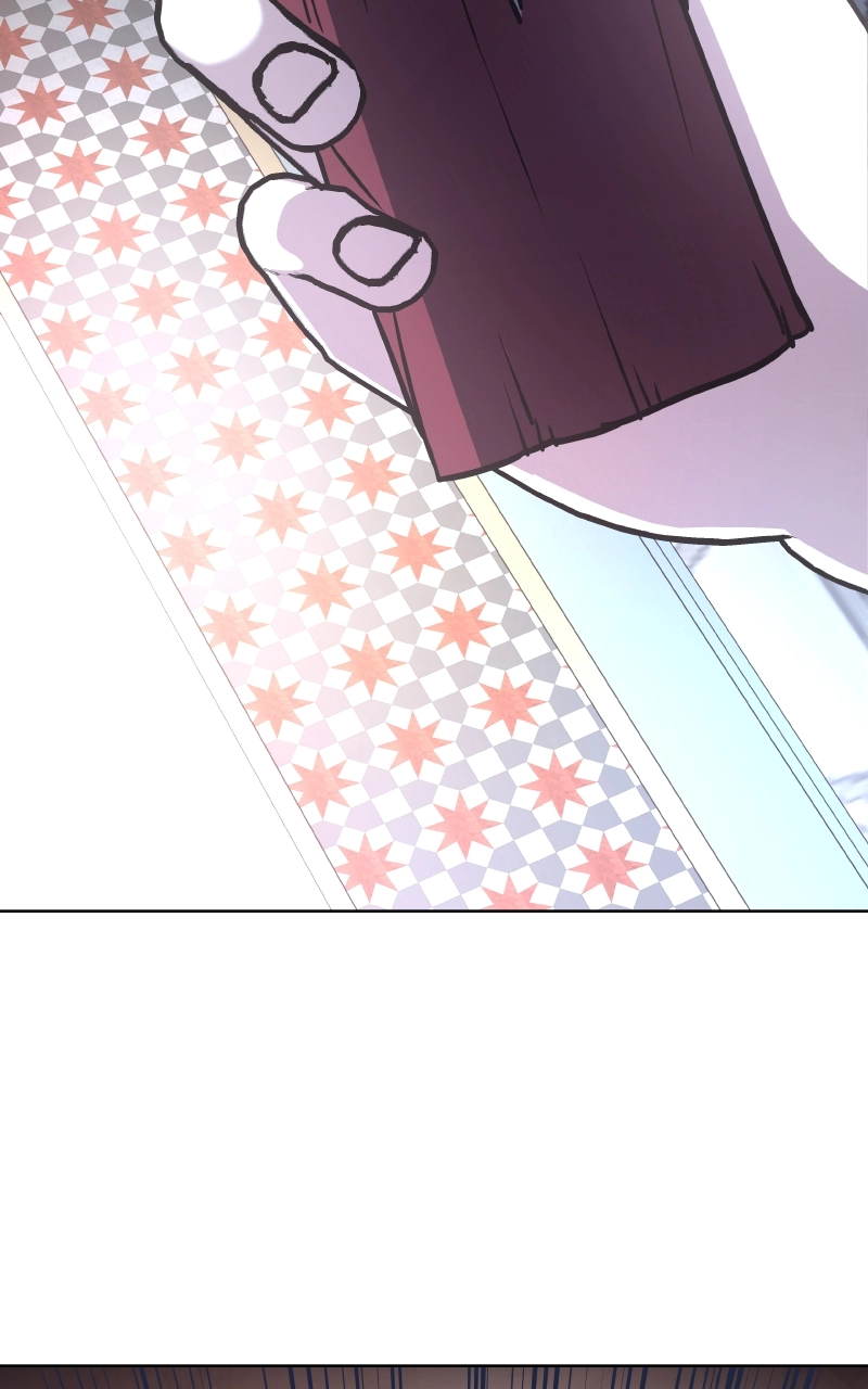 Reincarnated as an Unruly Heir Chapter 71 Page 172