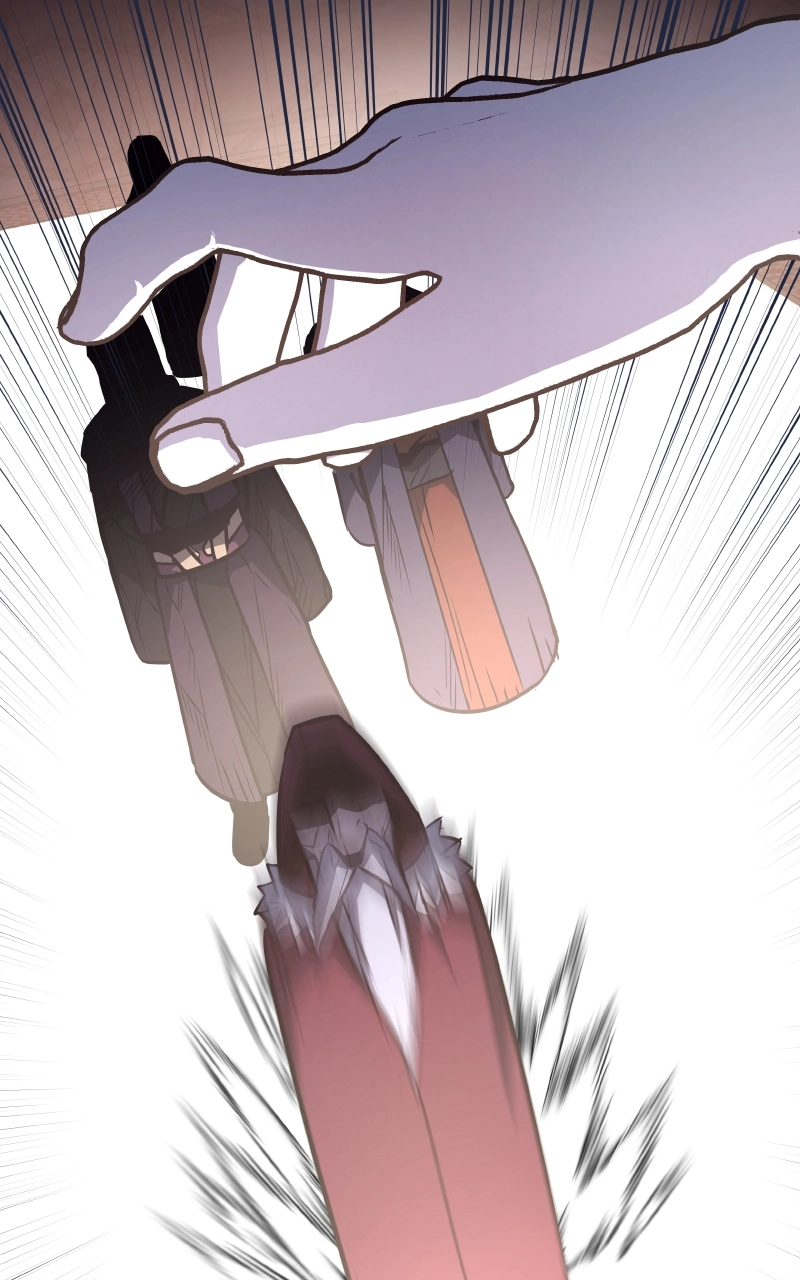 Reincarnated as an Unruly Heir Chapter 71 Page 173